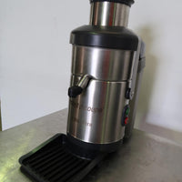 Robot Coupe J100 ULTRA Juicer (1)