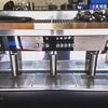 WEGA EVD./3-PR Coffee Machine (1)
