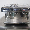 Expobar MA-C-2GR 2 Group Coffee Machine (2)