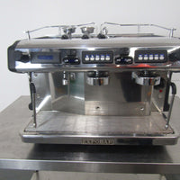 Expobar MA-C-2GR 2 Group Coffee Machine (2)