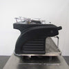 Expobar MA-C-2GR 2 Group Coffee Machine (3)