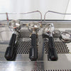 Expobar MA-C-2GR 2 Group Coffee Machine (4)