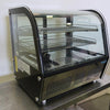 POLAR - GC873-A (2)