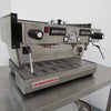 La Marzocco LINEA 2AV Coffee Machine (1)