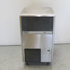 Brema CB 425A Ice Machine (3)
