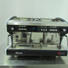WEGA POLARIS EVD./2-PR (1)