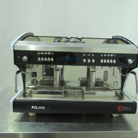 WEGA POLARIS EVD./2-PR (1)