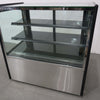 Polar GG217-A Refrigerated Display (2)