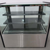 Polar GG217-A Refrigerated Display (3)