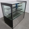 Polar GG217-A Refrigerated Display (4)