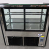 Polar GG217-A Refrigerated Display (5)