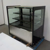 Polar GG217-A Refrigerated Display (1)