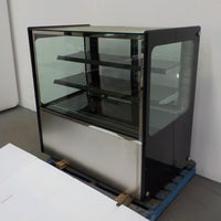 Polar GG217-A Refrigerated Display (1)