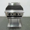 Waldorf CH8600G-LS Char Grill (1)