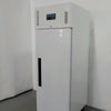 Polar CK-480-A Freezer Upright (1)