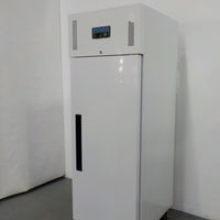 Polar CK-480-A Freezer Upright (1)