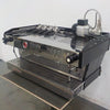 LA MARZOCCO - PB 3AV (1)