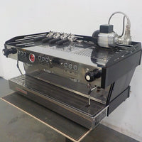 LA MARZOCCO - PB 3AV (1)
