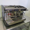 Rancilio Classe 7 Tall Coffee Machine (1)