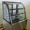 Anvil DSC0730 Refrigerated Display (2)