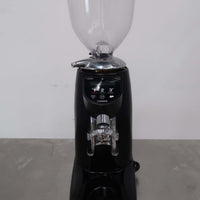 Compak E10 Coffee Grinder (2)