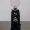 Compak E10 MATT BLACK Auto Coffee Grinde (2)