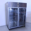 FED MPA1410TNG Dry Aging Chiller (2)