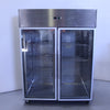 FED MPA1410TNG Dry Aging Chiller (3)