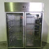 FED MPA1410TNG Dry Aging Chiller (1)