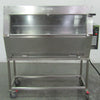 SEMAK D36 (1)