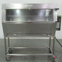 SEMAK D36 (1)