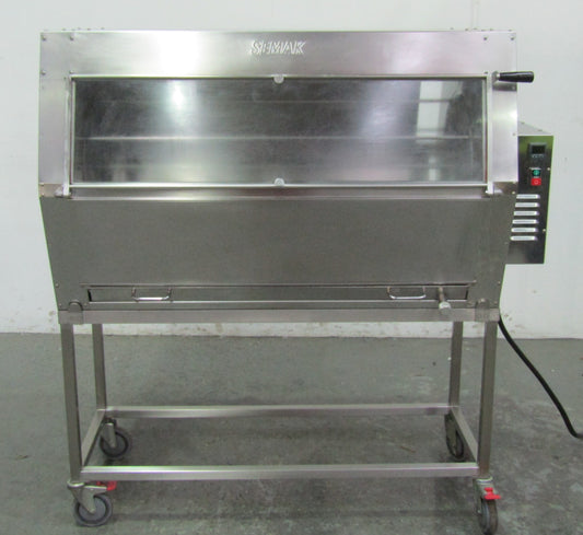 SEMAK D36 (1)