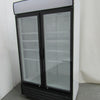 DFS1000 Refrigerator (1)