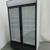 DFS1000 Refrigerator (1)