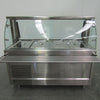UNDER BAR Cold Food Display (1)