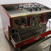WEGA - ATLAS EVD./2-AT (1)