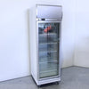 Bromic UF0500LF Upright Freezer (2)