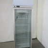 Bromic UF0500LF Upright Freezer (2)