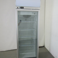 Bromic UF0500LF Upright Freezer (2)