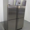FRALU - P-UP-1275C (1)