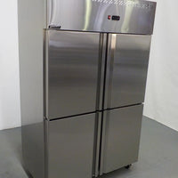 FRALU - P-UP-1275C (1)