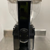 La Marzocco SWIFT E.P.S.B Coffee Grinder (2)