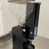 La Marzocco SWIFT E.P.S.B Coffee Grinder (3)