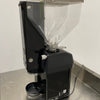 La Marzocco SWIFT E.P.S.B Coffee Grinder (4)