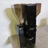 La Marzocco SWIFT E.P.S.B Coffee Grinder (1)