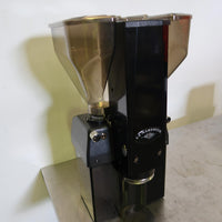 La Marzocco SWIFT E.P.S.B Coffee Grinder (1)