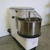 Mecnosud PK18AM Mixer - Spiral (1)
