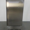 Everlasting PROF ABF 15 Blast Chiller (1)