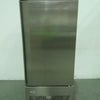 Everlasting PROF ABF 15 Blast Chiller (2)