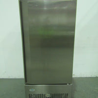 Everlasting PROF ABF 15 Blast Chiller (2)